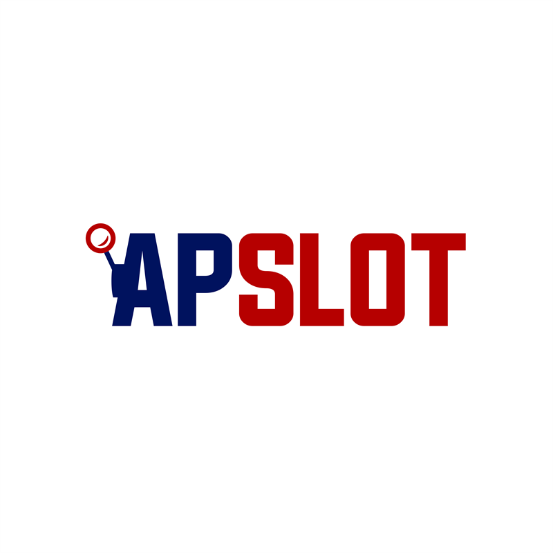 AP Slot